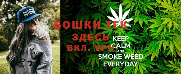 ешки Белокуриха