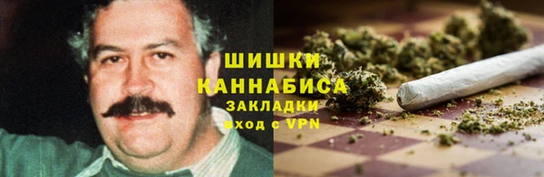 ешки Белокуриха
