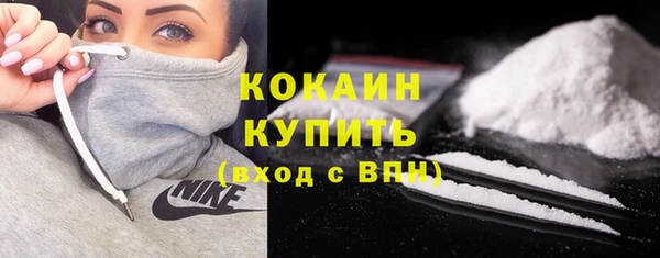 ешки Белокуриха
