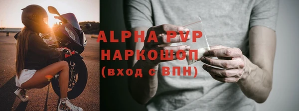 гидра Осинники