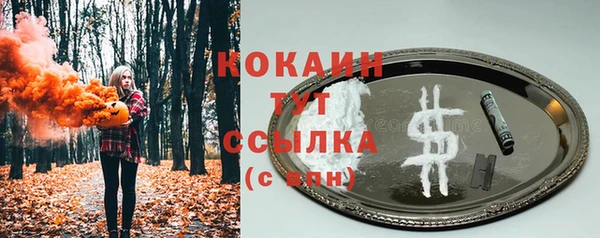таблы Белоозёрский
